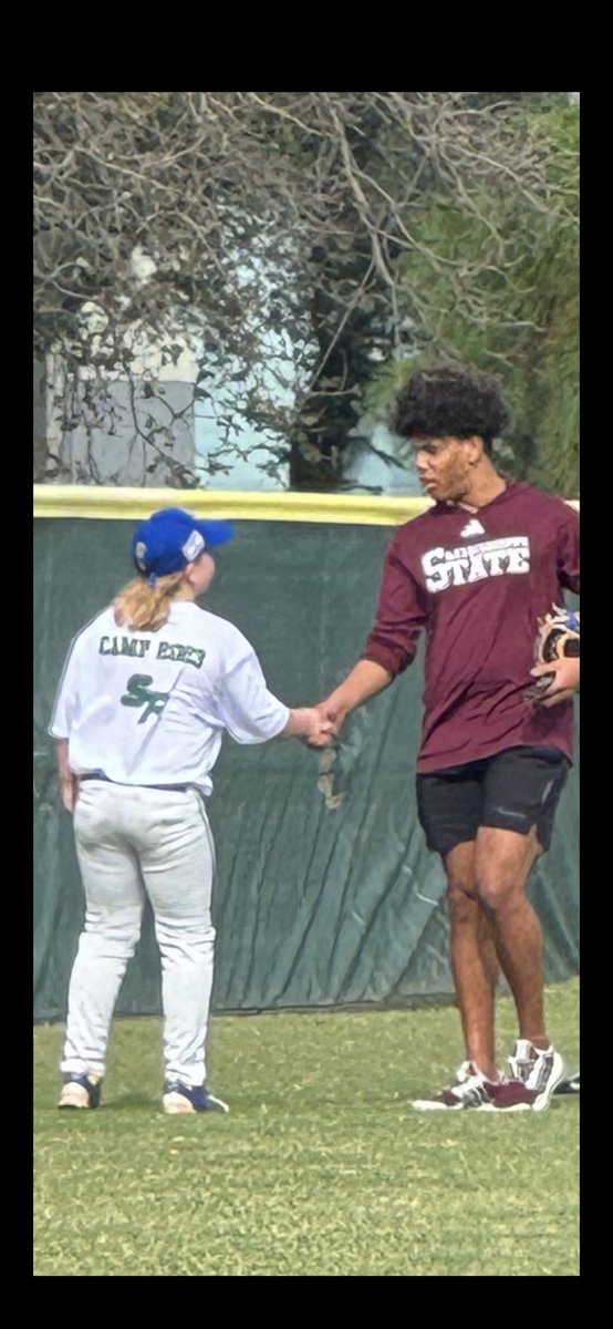 John Elash IV tweet media