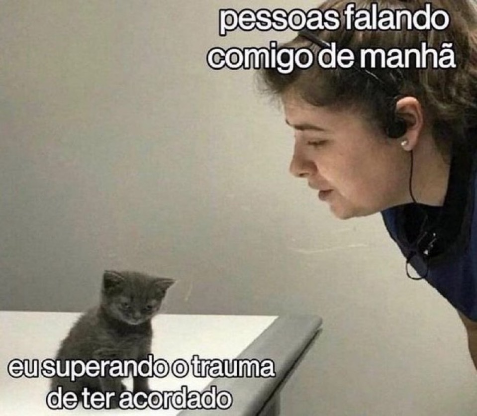 eu