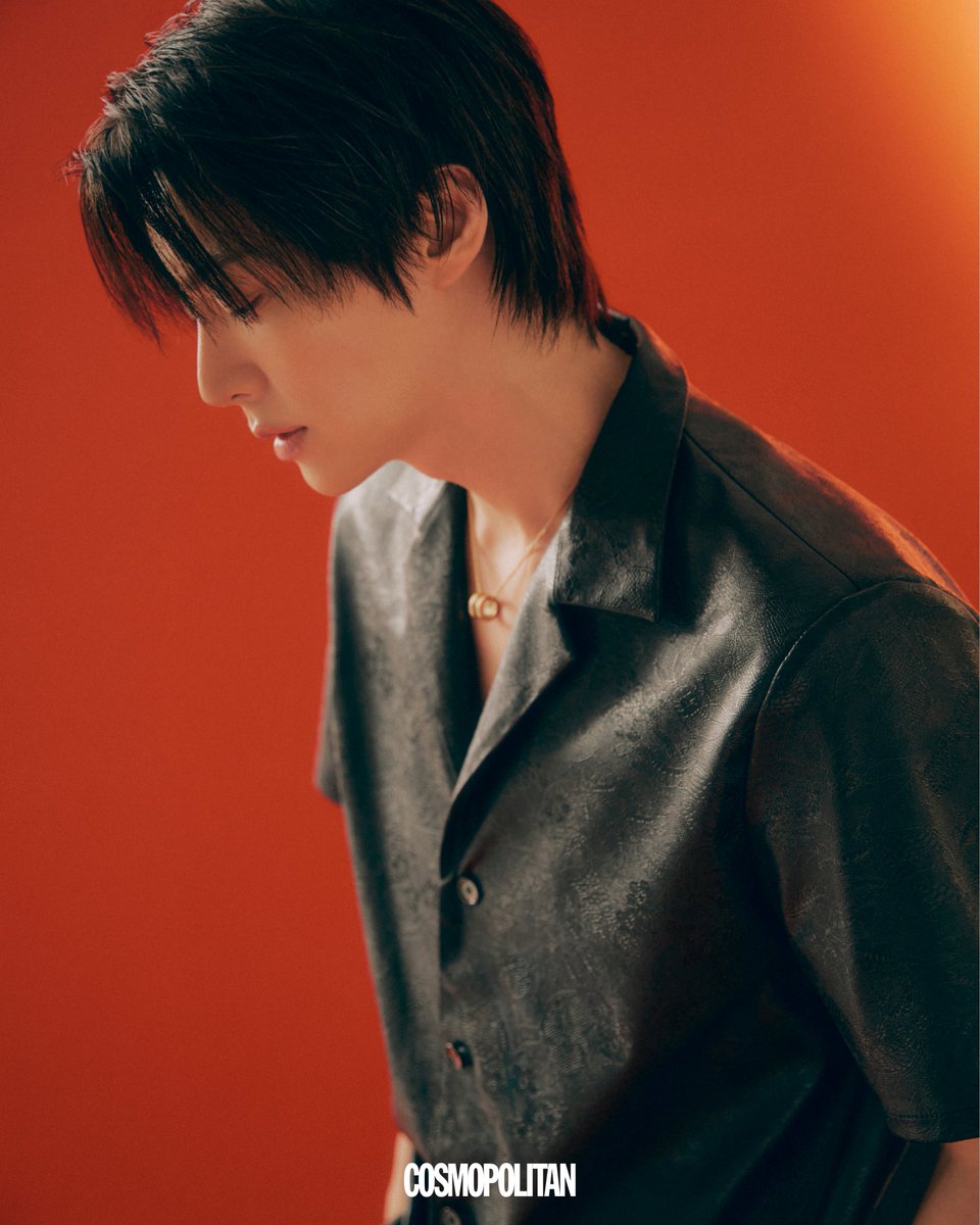 cosmokorea's tweet photo. 8월호 <코스모맨> 커버 주인공 등장! 여기가 바로 #서인국 #안재현 의 '화양연화' 인가요🥹 <코스모맨>은 <코스모폴리탄>의 북인북으로 만날 수 있다구❤️

🔗https://t.co/tMHpkuiQbp https://t.co/OSTvvcIxv0