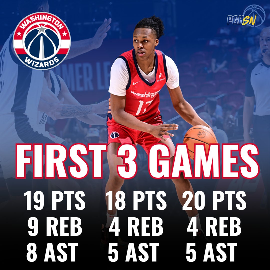 George Michalowski tweet media