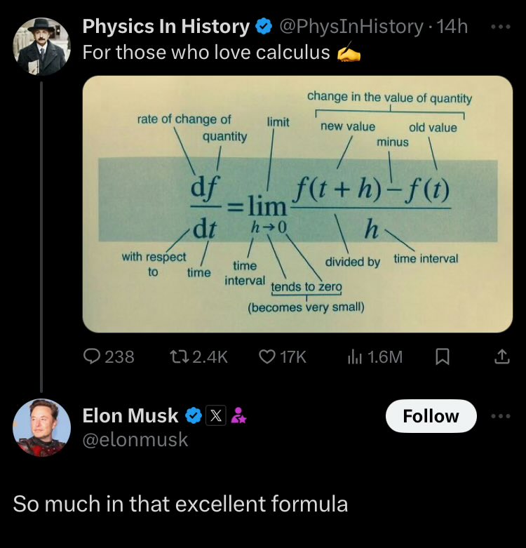 d_m_d_m_d_d's tweet image. powerful minds at work here