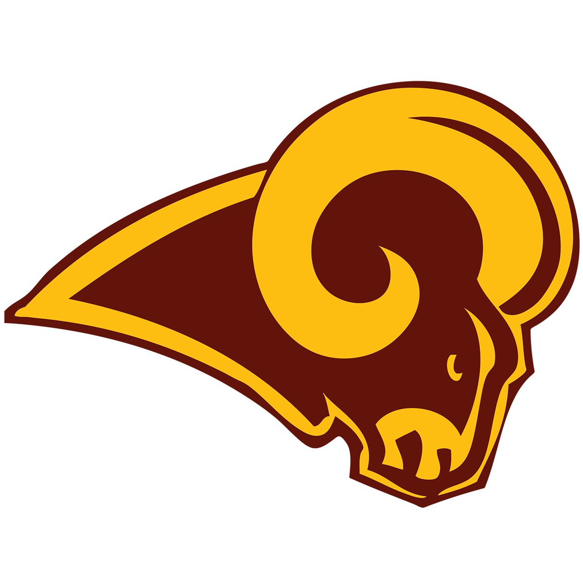 J’avon aka “snagga” Jackson 🏝️ tweet media