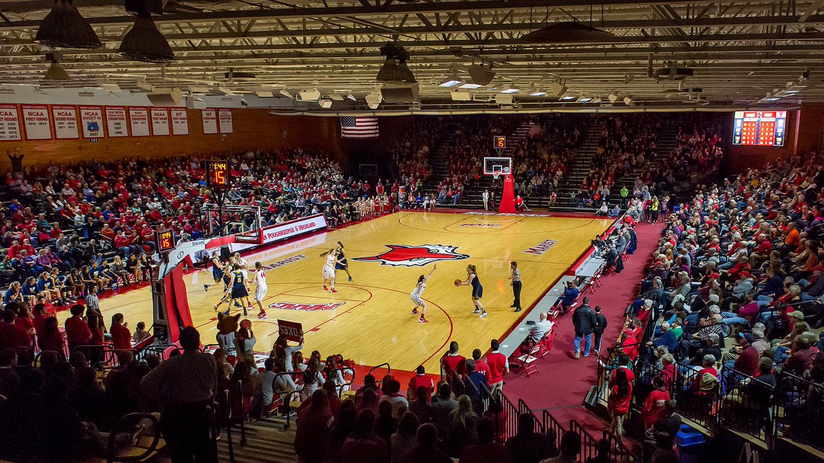 Lauren Bousquet (@laurenbousquet_) on Twitter photo After a great call with Coach Doughty, I am blessed to receive an offer from <a href="/MaristWBB/">Marist Women’s Basketball</a> . Thank you so much for this opportunity!! <a href="/CoachErin13/">Erin Leger Doughty</a> <a href="/MAHuskies/">MA_Huskies</a> After a great call with Coach Doughty, I am blessed to receive an offer from <a href="/MaristWBB/">Marist Women’s Basketball</a> . Thank you so much for this opportunity!! <a href="/CoachErin13/">Erin Leger Doughty</a> <a href="/MAHuskies/">MA_Huskies</a>
