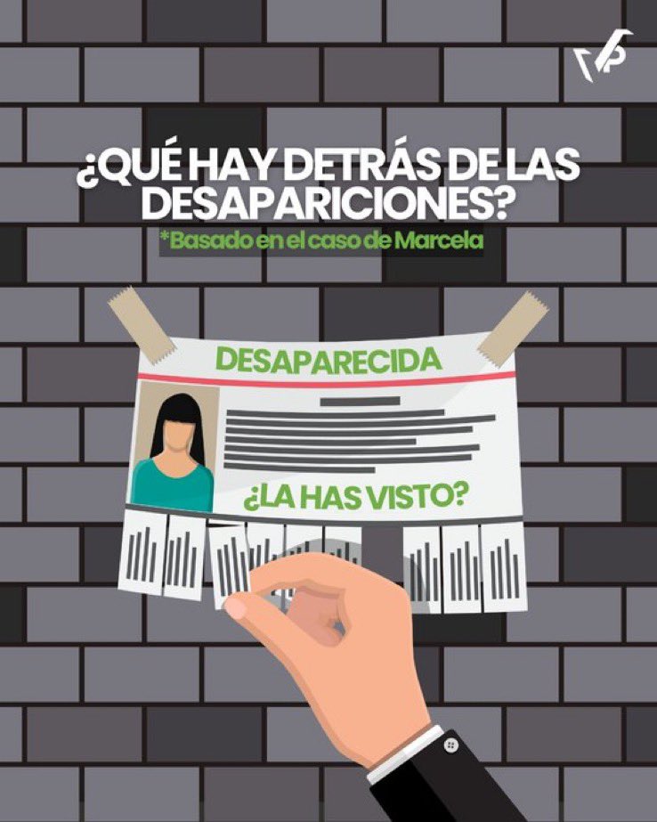 benavides_marta's tweet photo. #ElSalv alert Important on #HR & @DesaparecidosSV situation in the country as per the #HRCommisioner @andresguzm for the @PresidenciaSV vs #VictimTestimonies @CISPES @PNUDSV @EdithAP_ @HerbertAnaya26 @Almagro_OEA2015 @JuanPappierHRW @MaryLawlorhrds @cjimenezDC @Maquia78405512 @UN https://t.co/UTCLwlhmQA