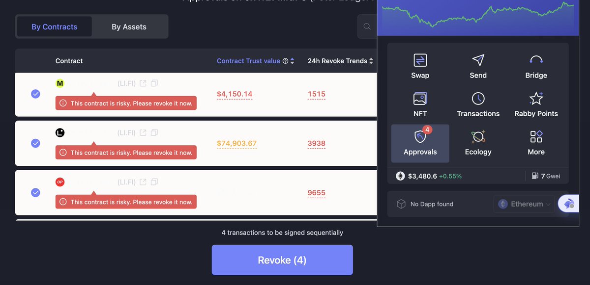 peterpriew 🔴✨🥷 tweet media