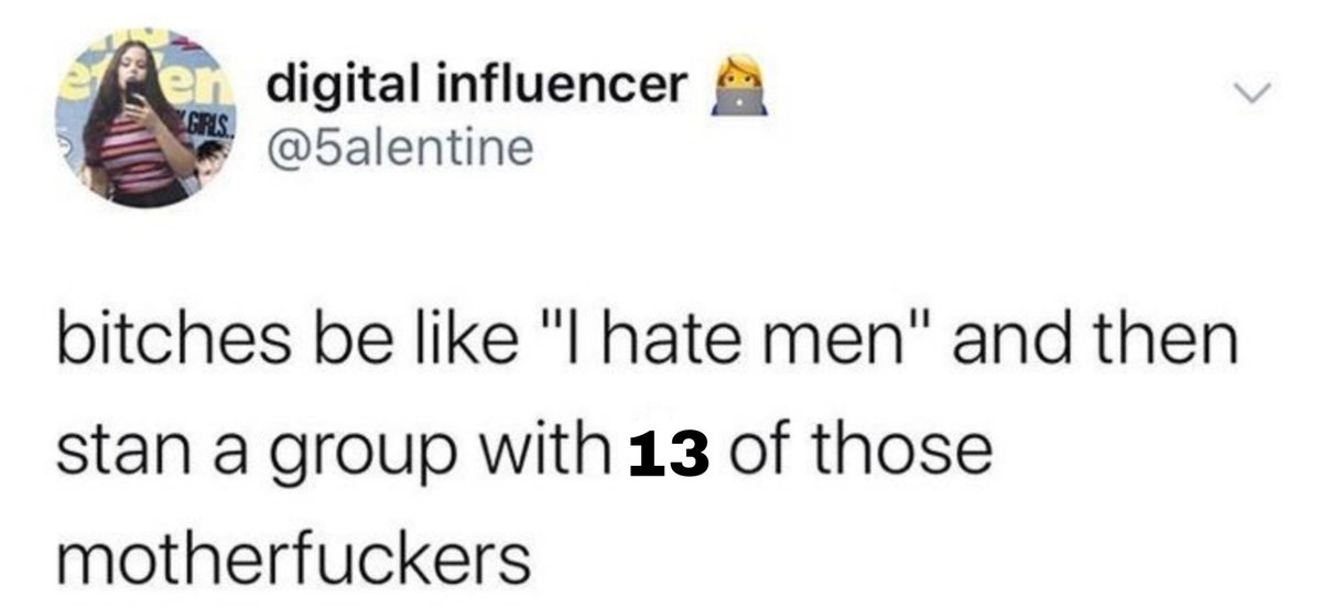 han 📆 (@jwonkisser) on Twitter photo 