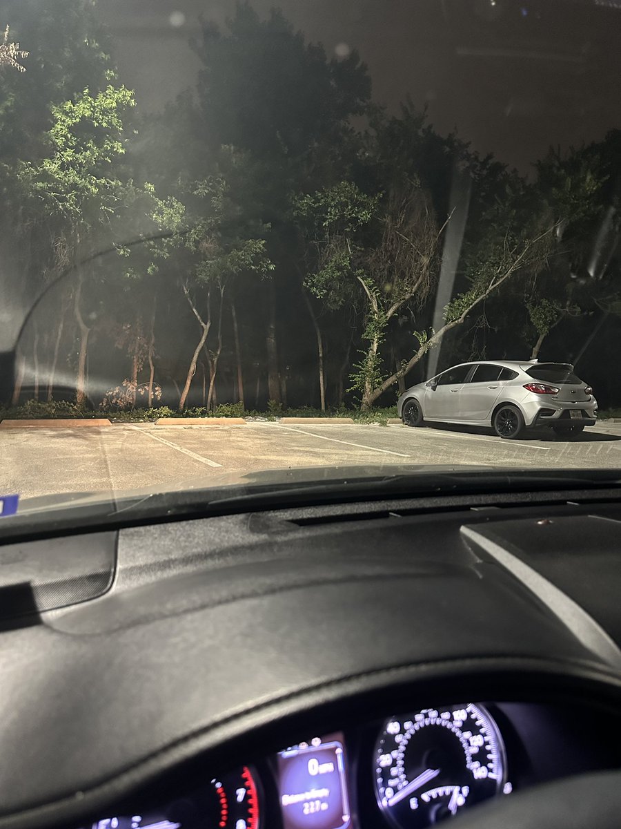 🇮🇷خودِ خودَم🇮🇷 tweet media