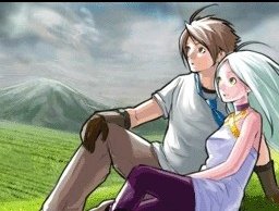 ⋰˚☆ 𝐖𝐄 𝑾𝑰𝑳𝑳 𝐏𝐑𝐄𝐕𝐀𝐈𝐋! tweet media