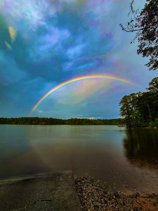 Just some random things in my camera roll ❤️ https://t.co/A68SdZH85I<a href="/tag/mvsales"class="tags"><span>#mvsales</span></a>