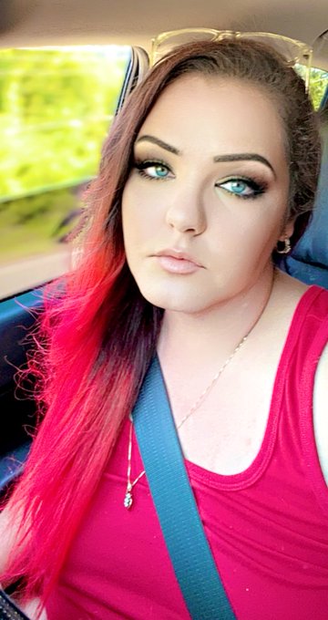 Just some random things in my camera roll ❤️ https://t.co/A68SdZH85I<a href="/tag/mvsales"class="tags"><span>#mvsales</span></a>