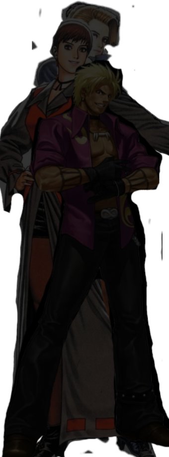 <a href="/SNKPofficial/">SNK GLOBAL</a>