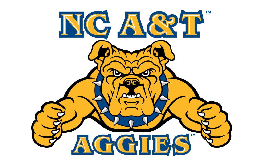 JJ Kelly (@jaitavius) on Twitter photo Blessed to say I have received my first Offer for track and field from North Carolina A&T thank you Coach Hopkins <a href="/aniisastrea/">Aniis Hopkins</a> <a href="/ncattrackfield/">NC A&T | Track & Field</a> Blessed to say I have received my first Offer for track and field from North Carolina A&T thank you Coach Hopkins <a href="/aniisastrea/">Aniis Hopkins</a> <a href="/ncattrackfield/">NC A&T | Track & Field</a>