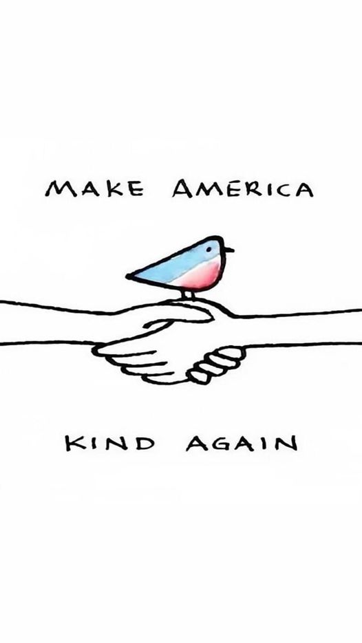 Ms10AC's tweet image. 