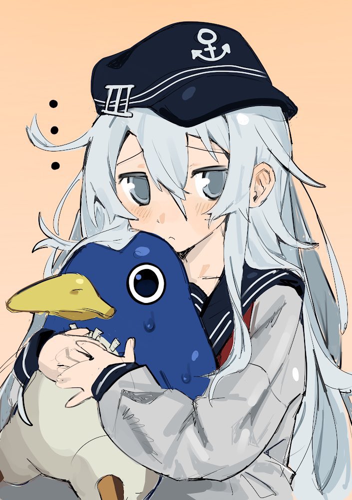 Commission for <a href="/pluto_dearest/">daniela</a> ✌︎('ω'✌︎ )