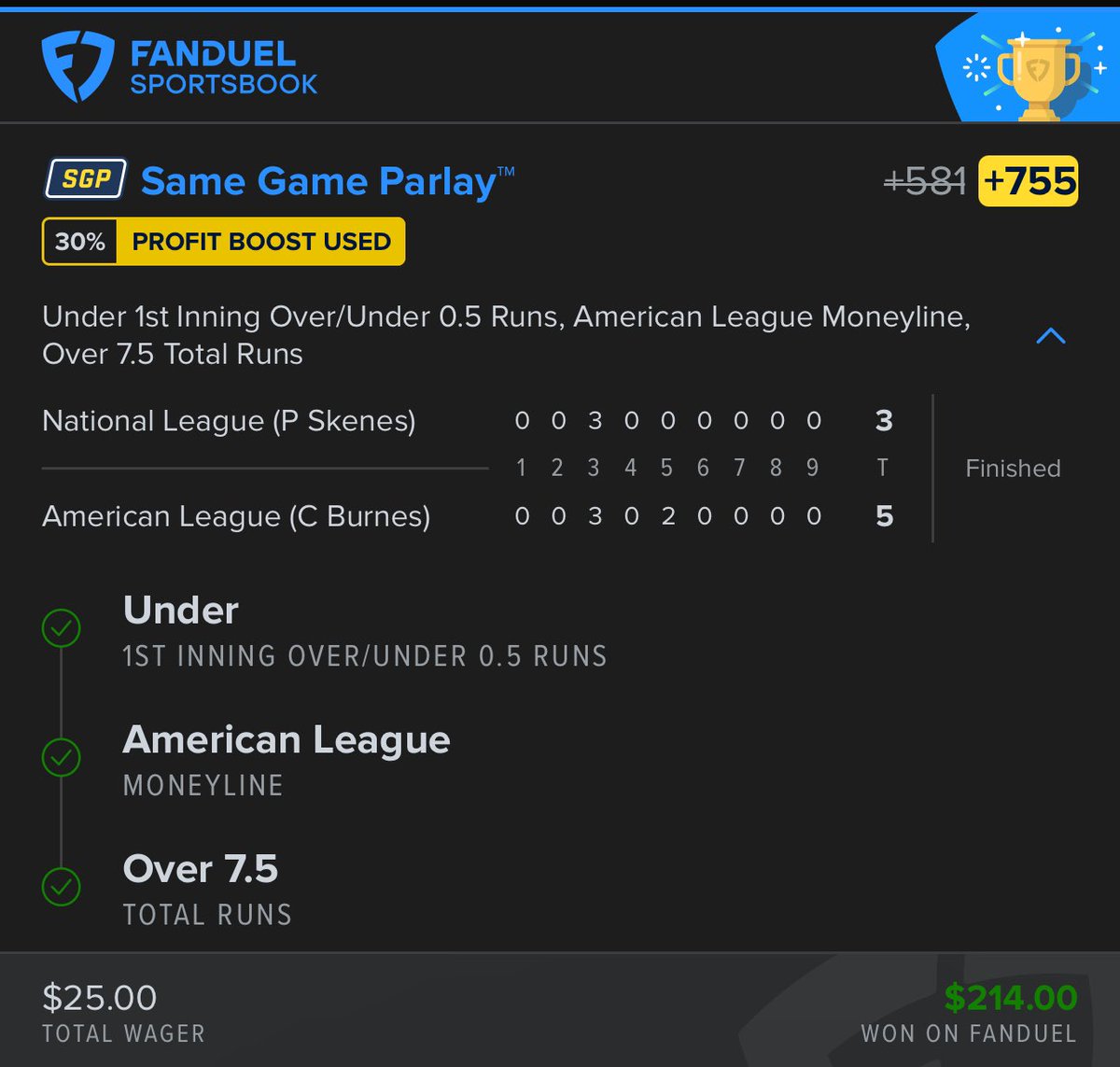 Bang 🔥✅ All Star Game Cash for the chat