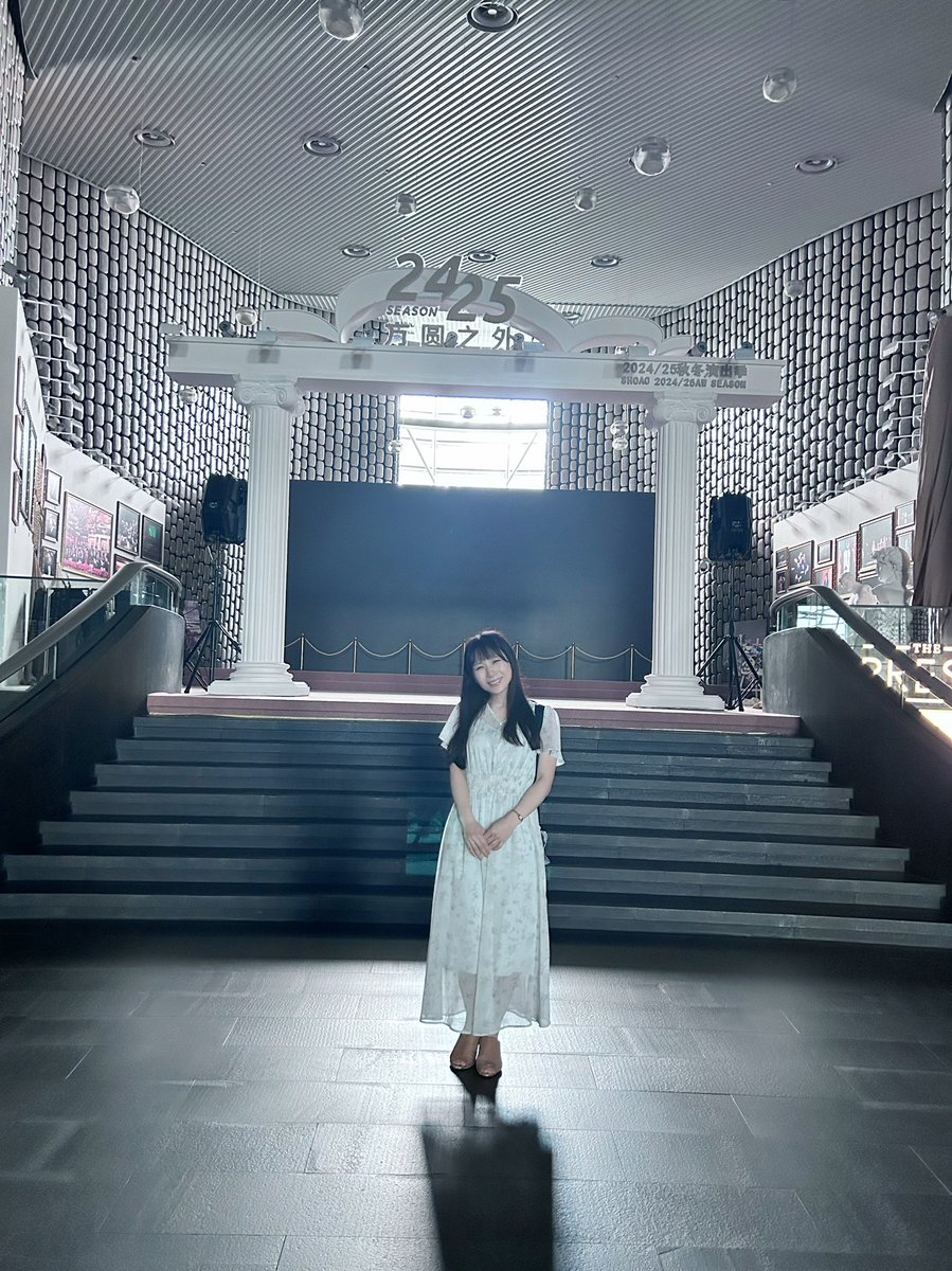 石川綾子🎻（ヴァイオリニスト） tweet media