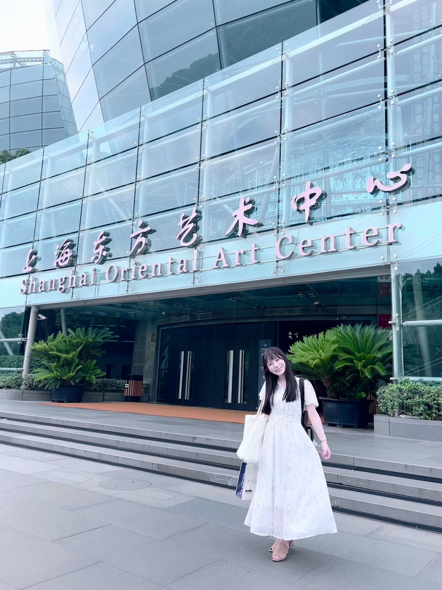 石川綾子🎻（ヴァイオリニスト） tweet media
