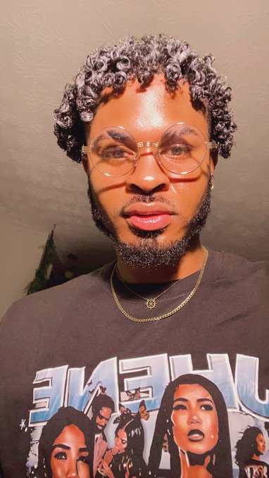 &ldquo; Where you gone be AT!? Later On..later on!? &rdquo; https://t.co/O0tG4zCsqu<a href="/tag/supp0rt"class="tags"><span>#supp0rt</span></a>