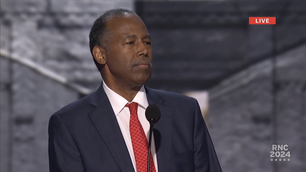 Madison Cawthorn tweet media