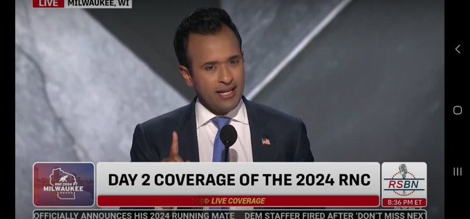 Madison Cawthorn tweet media