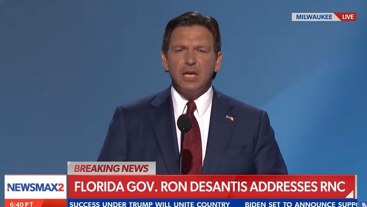 Madison Cawthorn tweet media