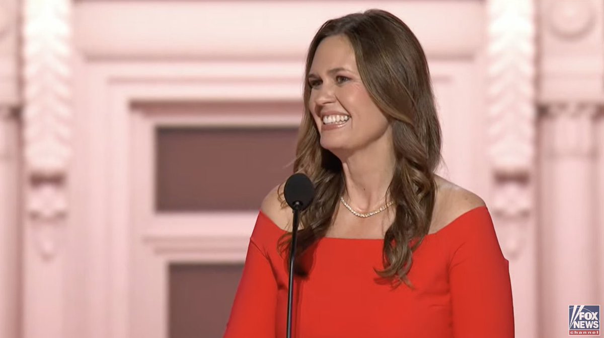 Madison Cawthorn tweet media