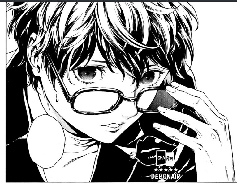 PhantomDivinity's tweet image. “ who the fuck still says shawty ? “