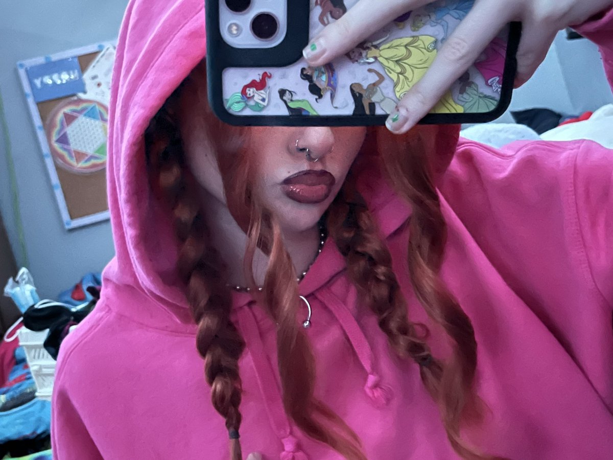 lunarmoonsys's tweet image. ur reminder to change ur appearance wheneverrr u want to