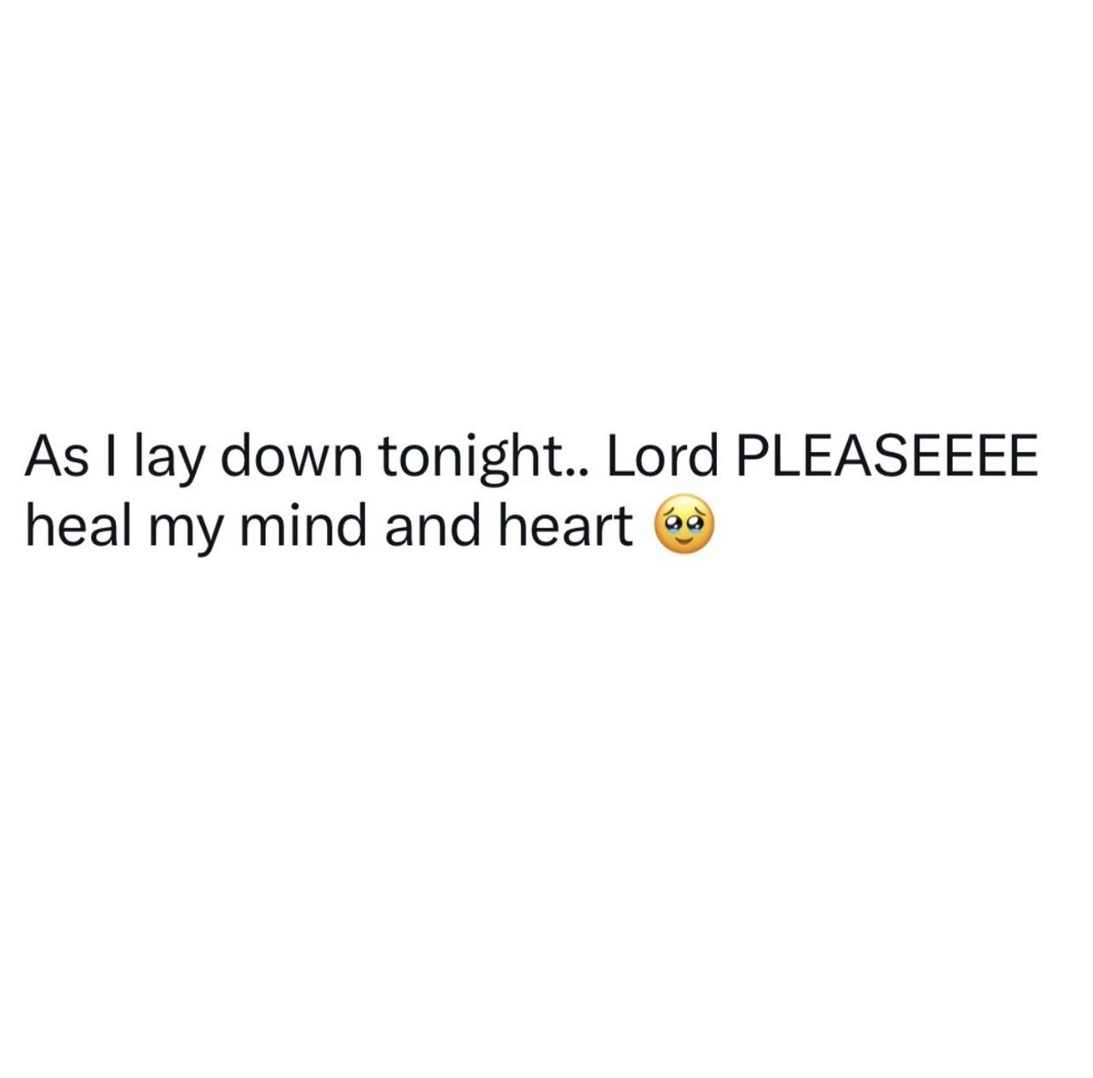 JustinLaboy's tweet image. 🙏🏽🙏🏽🙏🏽🙏🏽 #Respectfully