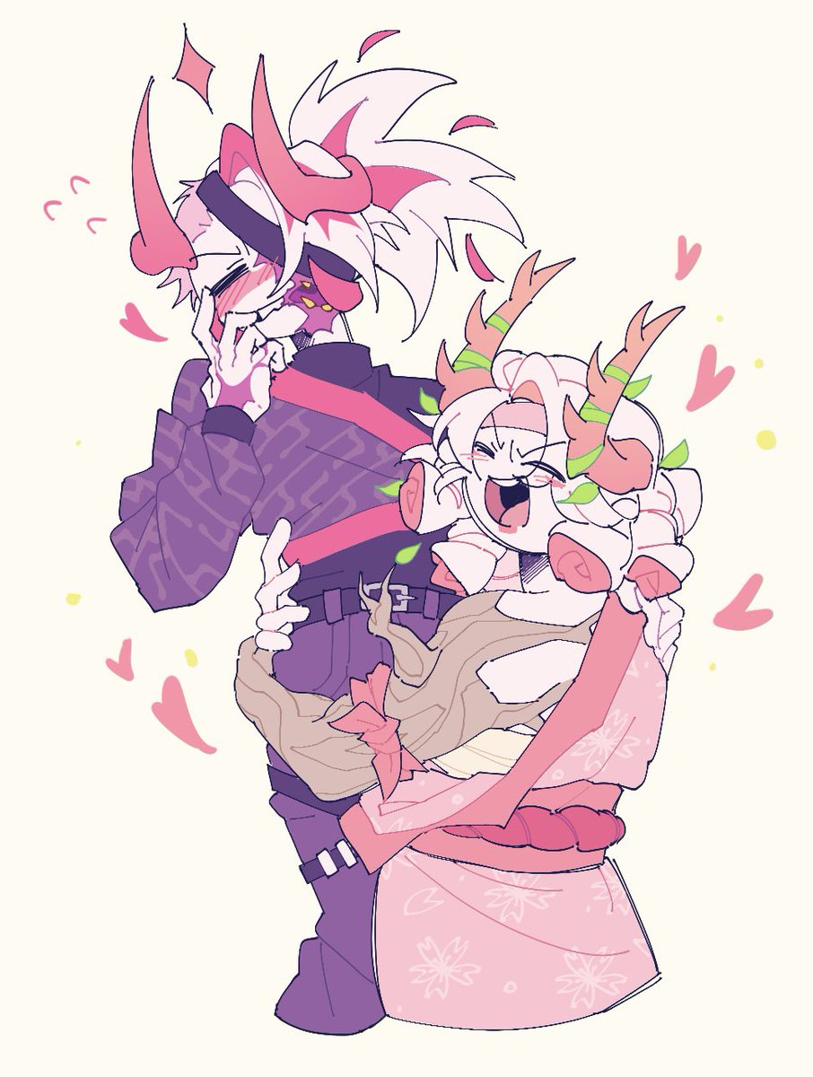ahibitVA's tweet photo. Drawing a random Phighting ship until I roll Medhammer

Day 15: Vinespace #phighting https://t.co/ydDhm4sdPa