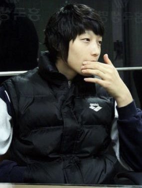 빠레콩 tweet media