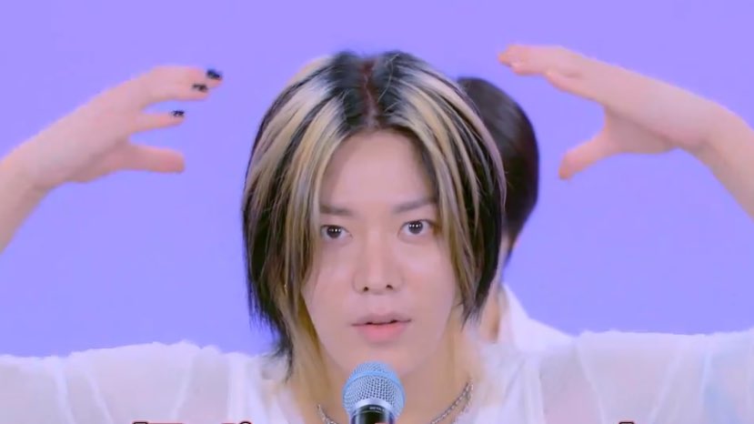 baibuacotton's tweet photo. ｡ ﾟﾟ｡ ･ﾟﾟ｡
♡ﾟ         ｡ﾟ
　ﾟ･｡ ｡ﾟﾟ･｡･ﾟﾟ｡            
           ♡ﾟ        ｡ﾟ
　          ﾟ･｡ ｡ﾟﾟ･｡･ﾟﾟ｡
                    ♡ﾟ         .
                     　ﾟ･｡･ﾟ https://t.co/5atYxYjUIX