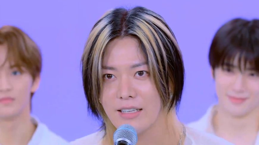 baibuacotton's tweet photo. ｡ ﾟﾟ｡ ･ﾟﾟ｡
♡ﾟ         ｡ﾟ
　ﾟ･｡ ｡ﾟﾟ･｡･ﾟﾟ｡            
           ♡ﾟ        ｡ﾟ
　          ﾟ･｡ ｡ﾟﾟ･｡･ﾟﾟ｡
                    ♡ﾟ         .
                     　ﾟ･｡･ﾟ https://t.co/5atYxYjUIX