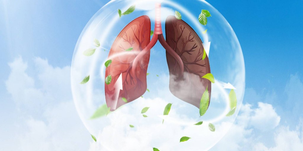 JNOjournal's tweet photo. The phase angle (PA) from #bioelectrical impedance analysis is a strong predictor of survival in #lung #cancer #patients. PA ≥ 5° = Better survival rates!🥳
https://t.co/FuMvN1b3Ia https://t.co/nmH9QRQ2uu