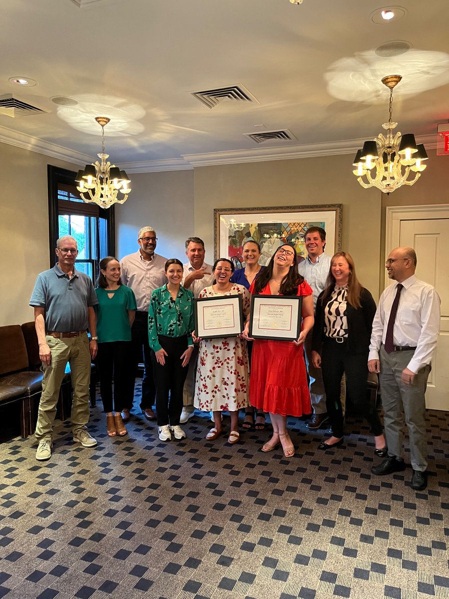 Syed Husain tweet media