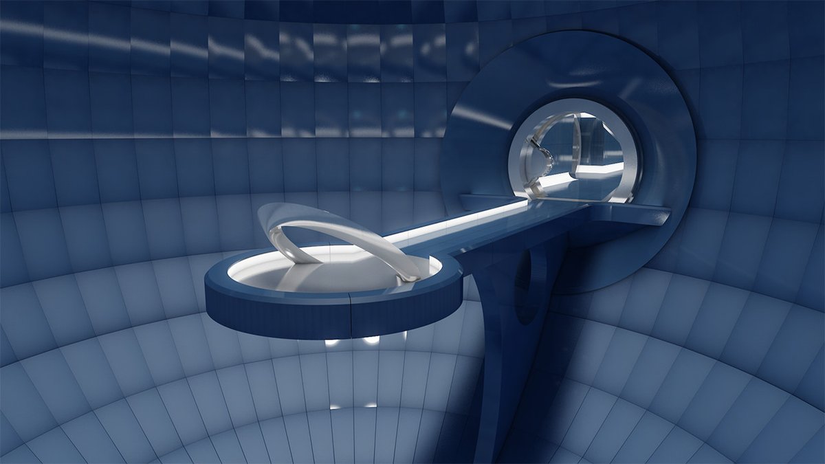 MLeeHearron's tweet photo. I wish we psychics could have a real life Cerebro, but the MIC would use it for evil/war.
I do believe when remote viewers are around other viewers for long periods of time they probably start to amplify each other. That's my mini hypothesis.
#RemoteViewing #Xmen #RemoteViewers #Psychic
