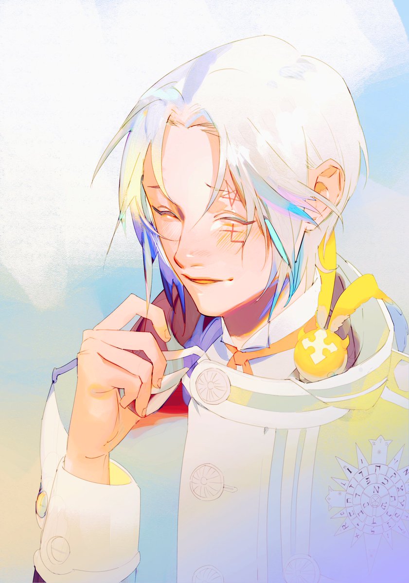 ketixya's tweet photo. 絵を描いてなさすぎてもう描けなる気がしないので2、3年前の貯めてたやつ見てください https://t.co/qOptBQkdpF