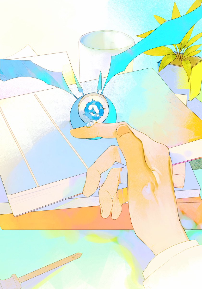 ketixya's tweet photo. 絵を描いてなさすぎてもう描けなる気がしないので2、3年前の貯めてたやつ見てください https://t.co/qOptBQkdpF