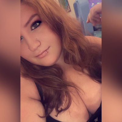 Angel_Dirty69's tweet photo. #NewProfilePic https://t.co/6FkJqnlwJB
