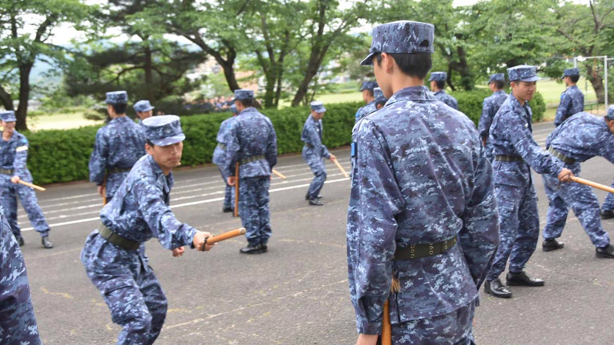 舞鶴地方総監部【公式】 on X: 
