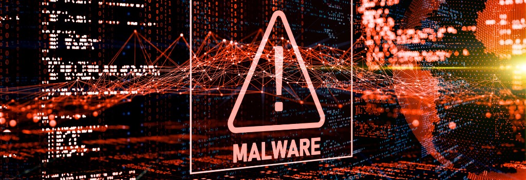 LannerInc's tweet photo. AI-Powered Network Appliances for Proactive Malware Detection and Classification

https://t.co/xDE9ssUnAQ

#malwaredetecion #machinelearning #AIinference https://t.co/iixa4OZ5zV