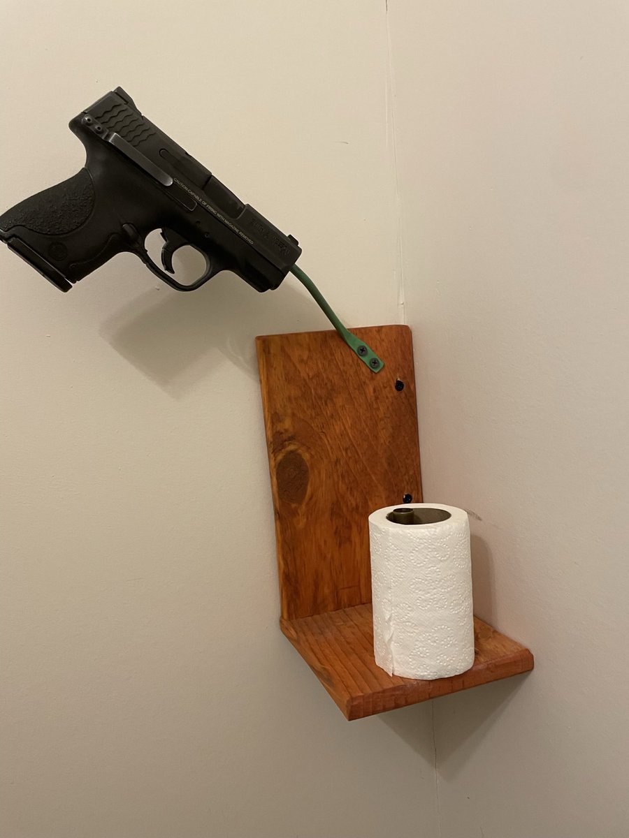 zmunitions tweet media