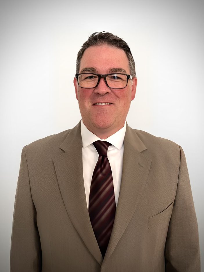 Millbrook Magnet HS tweet media