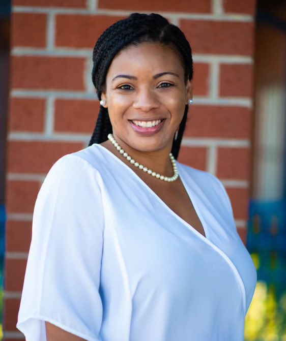 Millbrook Magnet HS tweet media