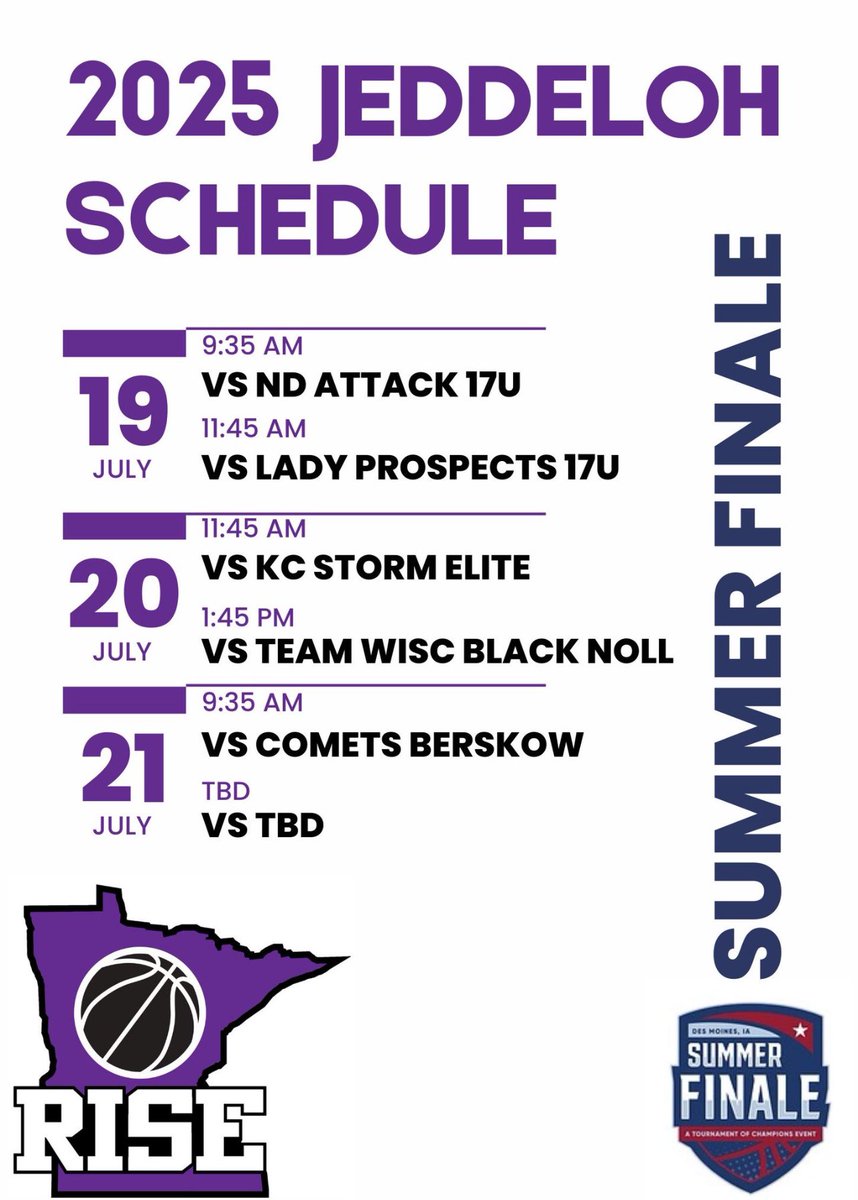 mn rise 2025 2027 JEDDELOH tweet media