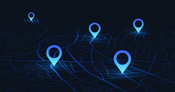 ellui_official's tweet photo. We’re making #ELLUI tech your everyday companion, no matter where you are! 🌍

#Innovation #GreenTech #Blockchain #BTC #ETF https://t.co/Q4EOtwCqOM