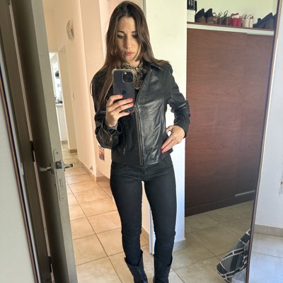 Gabi G (@GabiG2333) / Posts / X