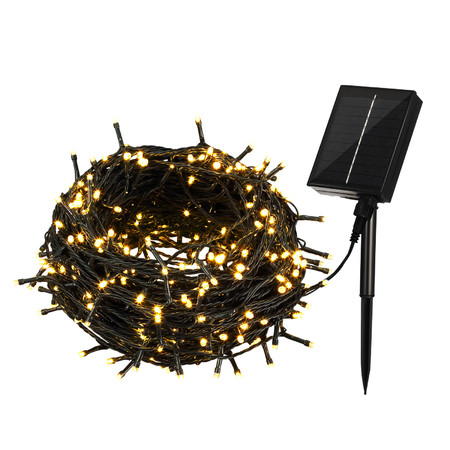 BestDealsCoNz's tweet image. Solar Fairy String Light LED Xmas Falling Tree Decoration
Buy Now &amp;gt;&amp;gt;&amp;gt; bit.ly/4d5GWJw
#solarlighting #fairystring #fairylight #christmaslight #xmasdecoration
