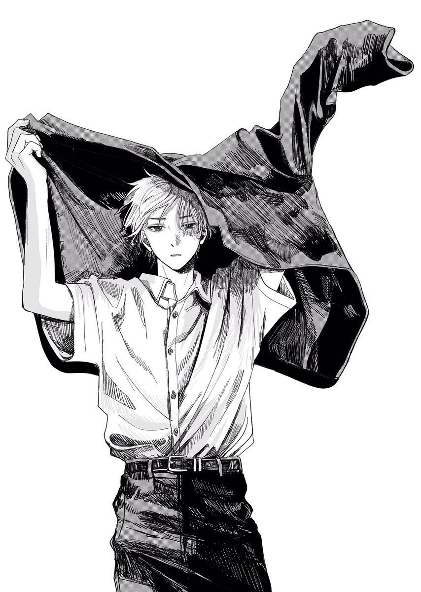 緩丈慶 tweet media