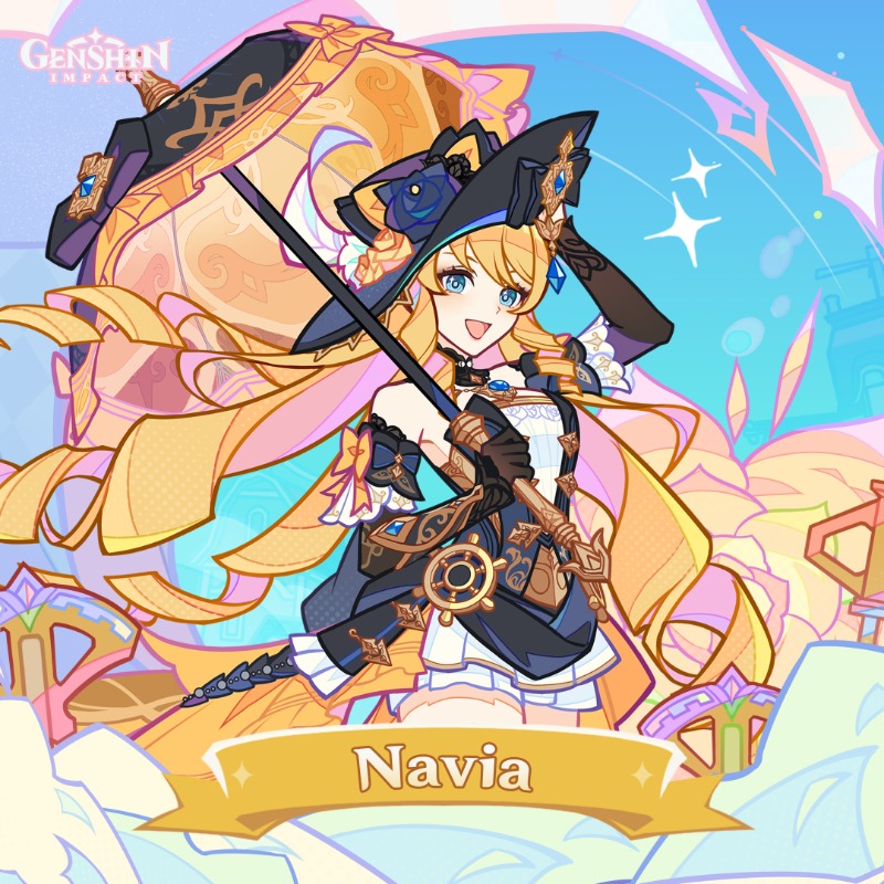 hkynagi's tweet photo. The character I most want to meet in a fairytale world is...
The event #FairytaleKingdomEncounter is underway! Take part for a chance to obtain Primogems and go on an adventure together!
[834471225]

#Genshinfairytales

https://t.co/uJGe88TyAK